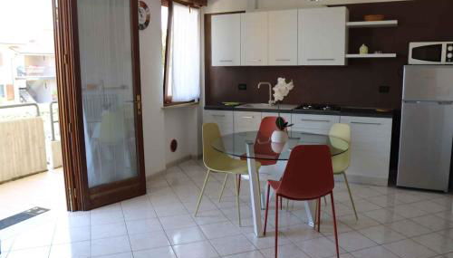 Apartment in Lazise - Gardasee 21986 - Foto 5