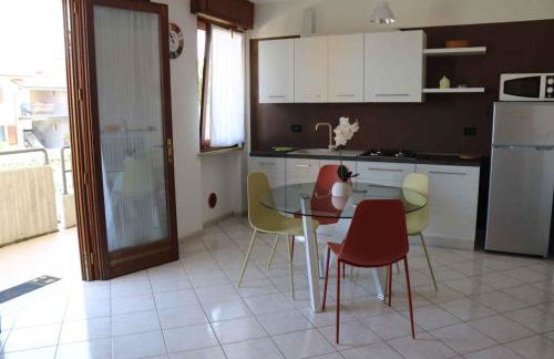 Apartment in Lazise - Gardasee 21986 - Foto 5