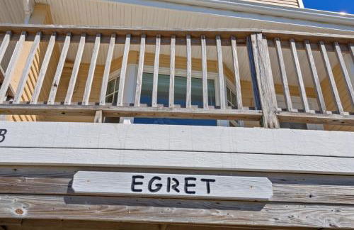 CAC-6B - Egret - Foto 7