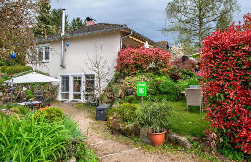 Ferienwohnung Gut Edel - Foto 26