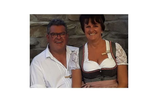 Nice Apartment in Oberstaufen - Photo 12