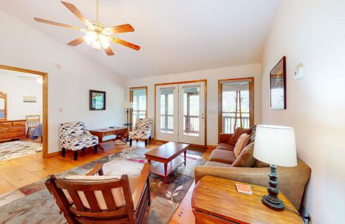 Raven's Respite - Foto 5