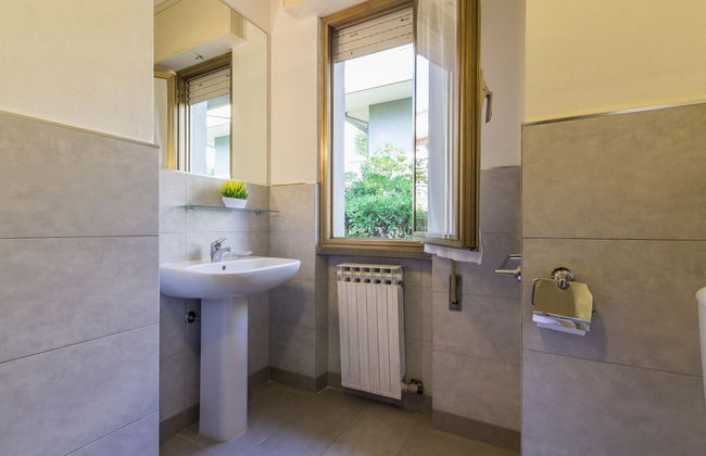 Fiorella 1 - Foto 17