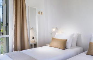 Almyrida Sands luxury stone villa - Foto 17