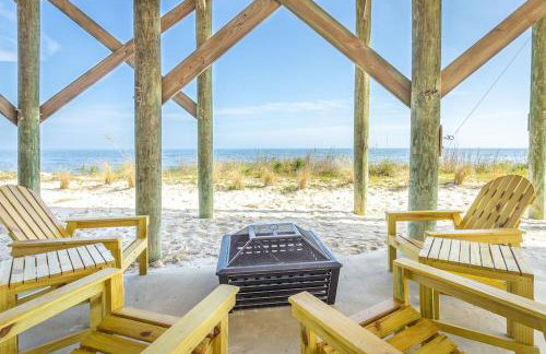 Nirvana Beach House with Sauna & Hottub - Foto 19