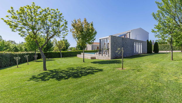 Terra Gialla - Foto 4, Outdoor