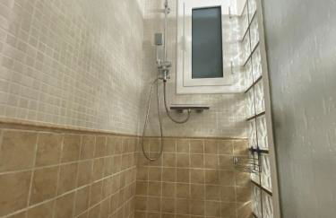 R133 Apartamento de la Riba - Foto 12