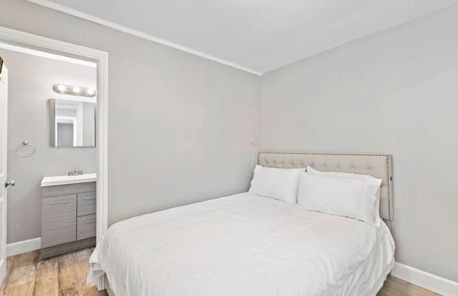 Balboa Condos by ELVR - Foto 2