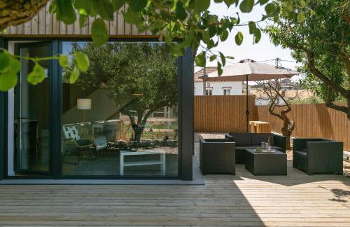 Villa Arneiro 1 - Foto 25