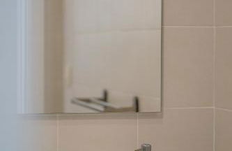 Apartamento San Miguel Nº1 - Foto 12