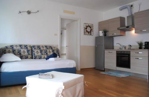 Bnbook - Metropolitan Expo Flat - Foto 51