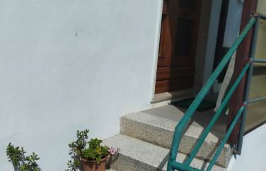 Casa Graziella - Foto 44