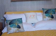 Al Castello da Nancy - 15 min from Positano - Foto 27