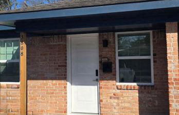 2 Bdrm Downtown - Foto 12