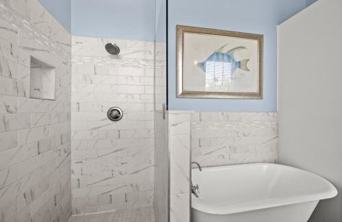 Your 1878 historic Shaw House awaits - Foto 29