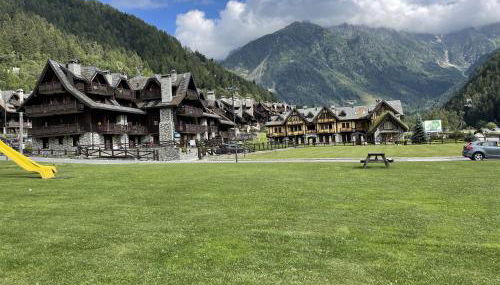 La Finestra sui Monti - Foto 1