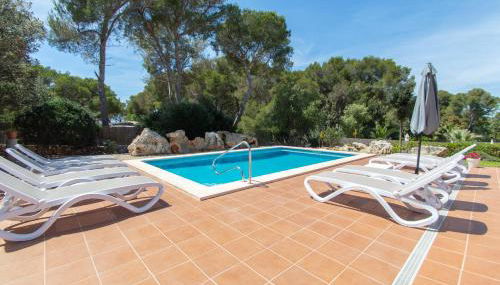 Villa Macarella by Sonne Villas - Photo 4