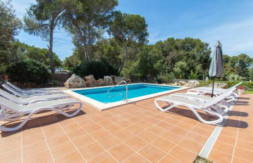 Villa Macarella by Sonne Villas - Foto 4