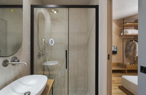 Gebel House - Foto 36