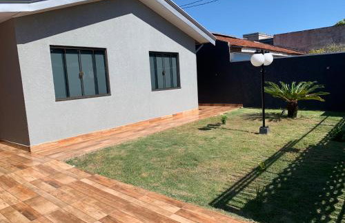 Aconchego Foz do Iguaçu - Foto 22