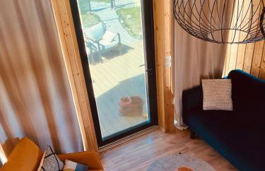 Kiełpińska Stodoła - Foto 27