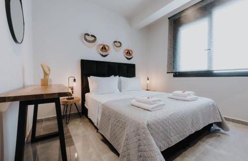 Pearl Apartel - Foto 10