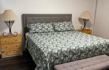 Adorable In law Apt in Wellington - Foto 10