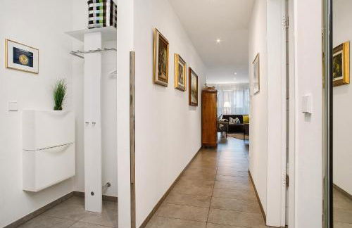 Kapps Haus - Foto 21