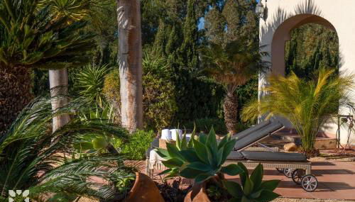 Villa Blue Sea by Abahana Villas - Foto 2