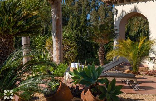 Villa Blue Sea by Abahana Villas - Foto 2