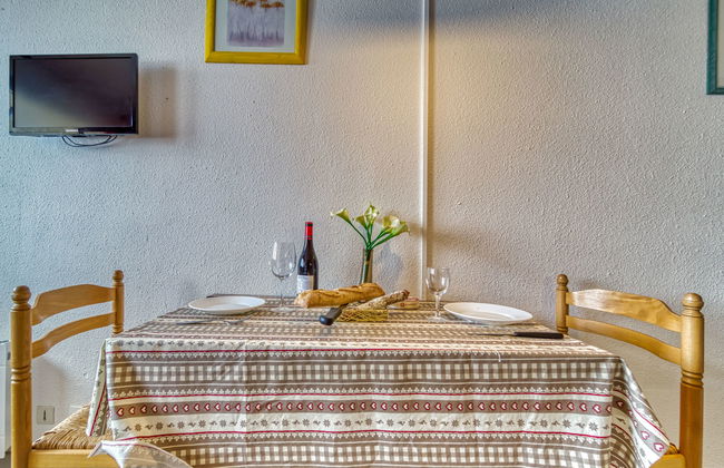 Vanoise 172 - Foto 3