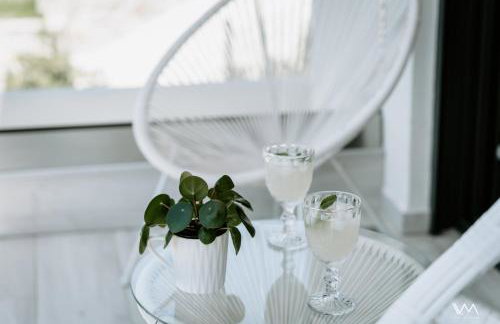 Myrtia luxury Suites - Foto 27