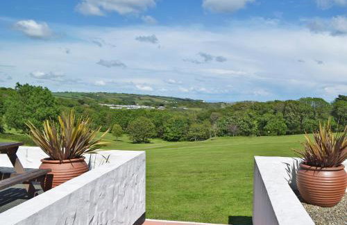 Braveheart's - Uk6740 - Foto 12