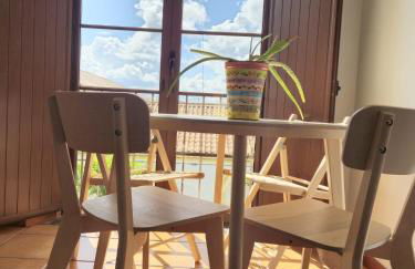 Alqueva Beach House - Foto 7