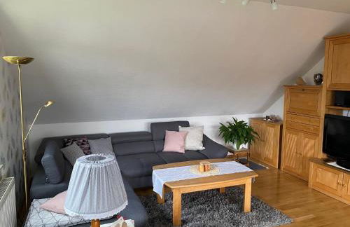 Ferienwohnung-Lilienweg - Foto 9