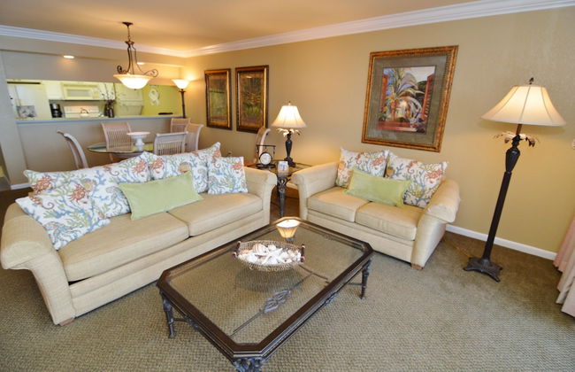 Resort Harbour Properties - Photo 28