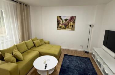 Panorama Apartments - Foto 80