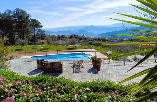 Quinta Manhas Douro - Foto 48