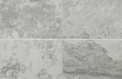 Aparthotel Ganzirri Messina - Foto 51