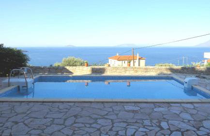 Villa Irini - Photo 29