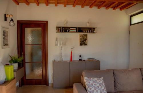 La Dolce Vita - Foto 8