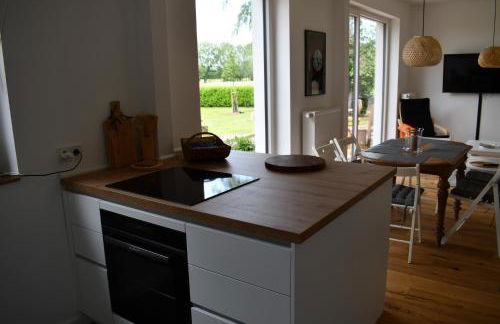 Ferienwohnung Storchennest - Foto 18