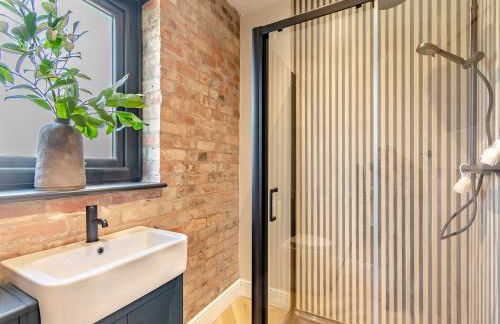 Bwythyn Cudd - Photo 14