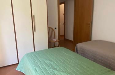 The Rose - Apartment Front lake - Foto 12