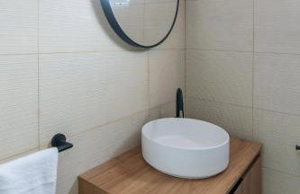 Casa das Capelas - Perfect for families - Foto 32