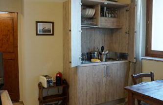 Agriturismo Cheloni - Foto 38