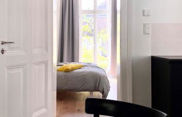 zehuus - historischer Charme - Photo 25