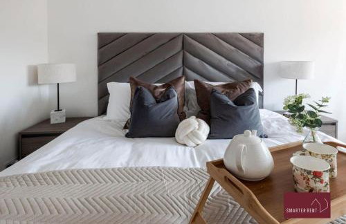 Guildford - 3 Bedroom Home - Driveway & Garden - Photo 13