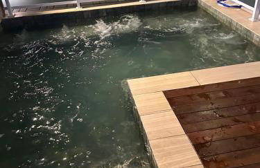 APT 5 min da praia de Cabo Branco - Foto 7