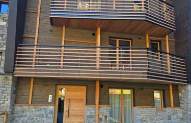 Olterzuba Hus - Foto 66